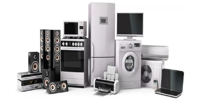 Beyaz Eşya Servisi Ümraniye