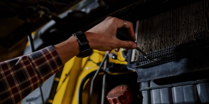 Mecidiyeköy Beyaz Eşya Servisi